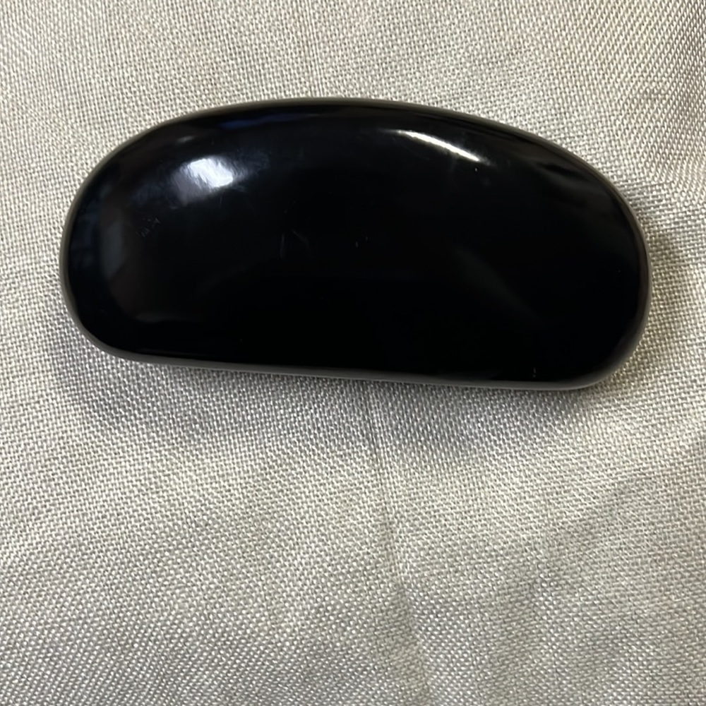 Shade case - Picture 3 of 4